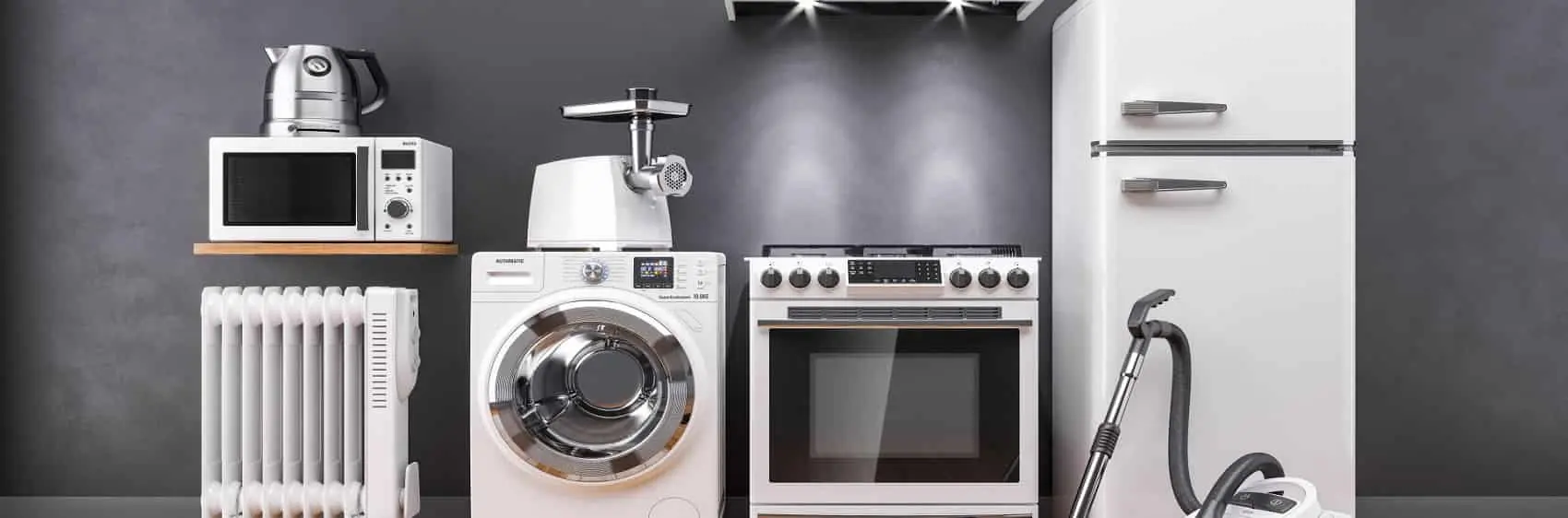Karayazı Gorenje Kombi Servisi